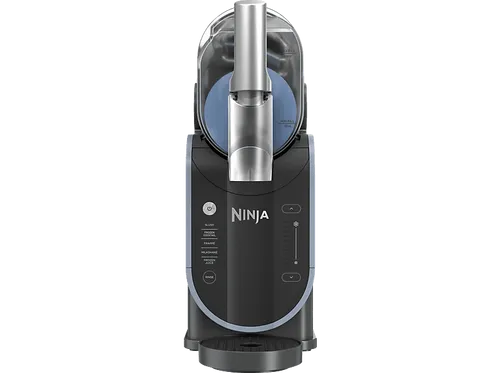 NINJA Eisbereiter FS301EU Slushi