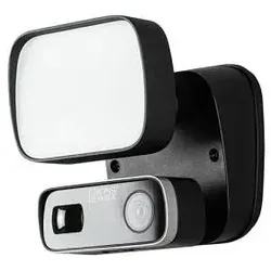 Outdoor-Überwachungskameras von Konstsmide