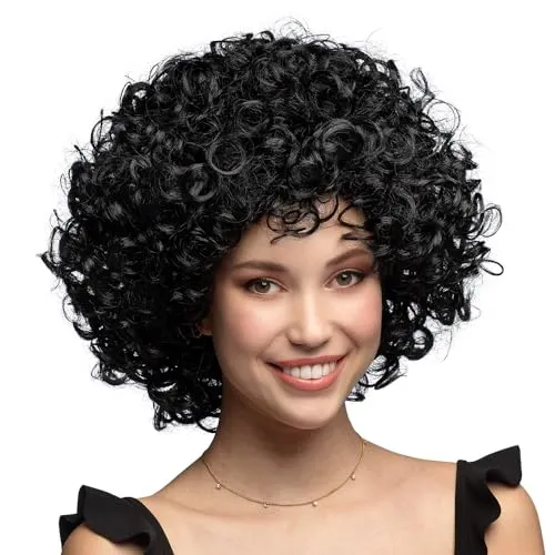 Boland 86226 in schwarz von Boland