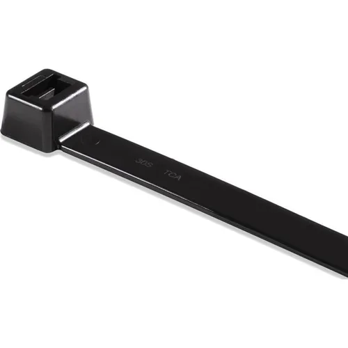 HellermannTyton Kabelbinder von HellermannTyton