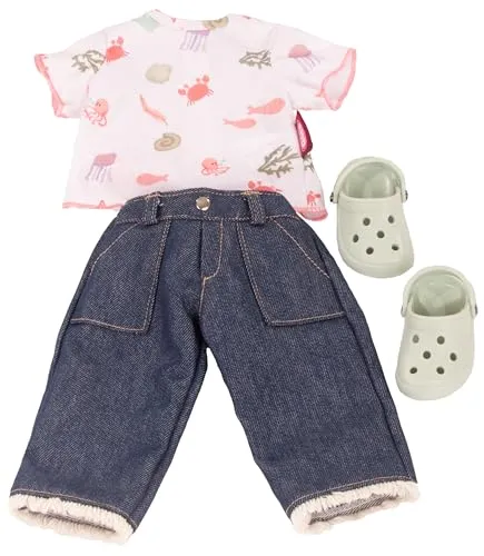 Produktbild Götz 3403609 Kombi at The Sea