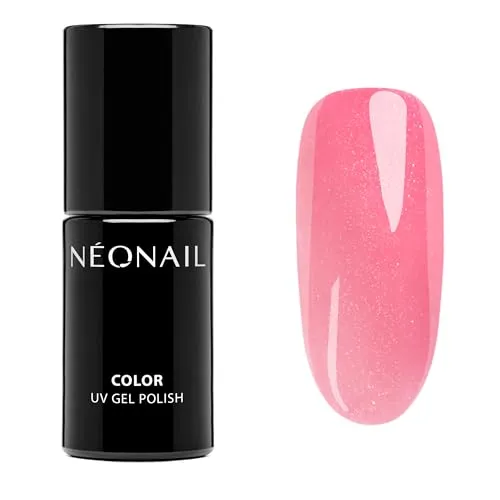 NÉONAIL UV Nagellack 7,2 ml