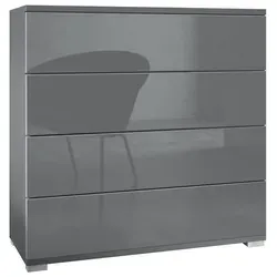 Vladon Kommode Pavos V3 von Vladon