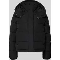 Calvin Klein Mäntel & Jacken von Calvin Klein