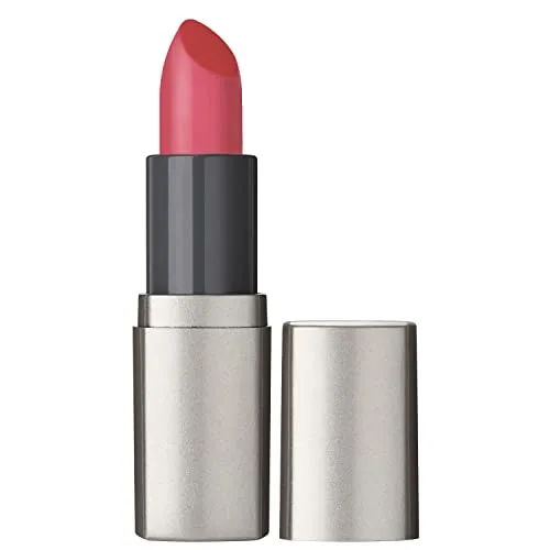 Hildegard Braukmann Lip Stick dusty pink