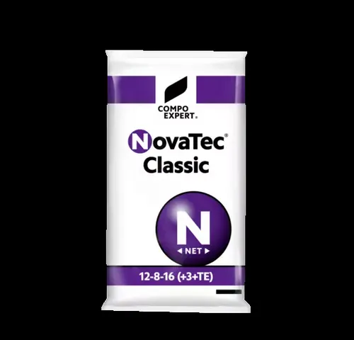 Compo Expert NovaTec CLASSIC Blaukorn 25 kg von COMPO