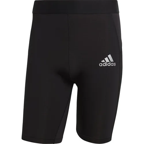 adidas Techfit Short (M) (GU7311)