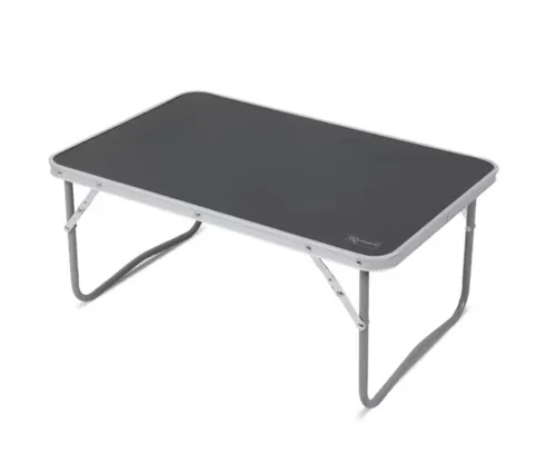 NEU! Kampa Campingtisch Prestige klappbar belastbar bis 30 kg mit Tragegriff