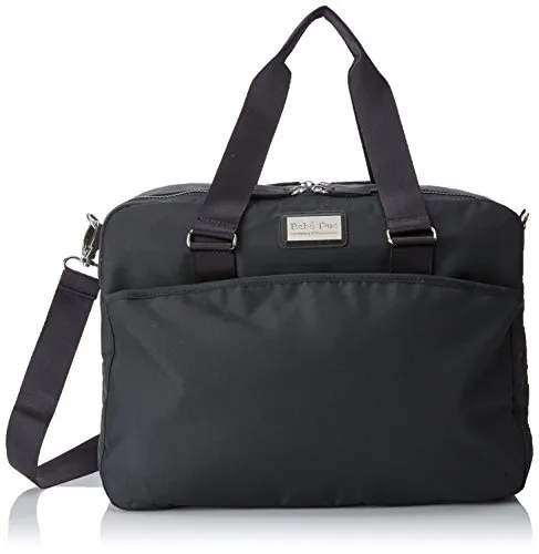 bebédue Wickeltasche London bebédue 0 m +