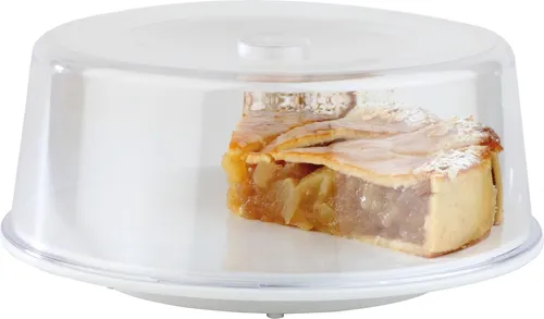 APS Haube lose schwer von Ausstattung-Aufbewahrung