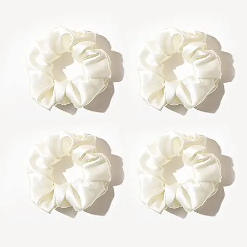 Haargummis von townssilk