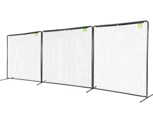 EXIT Backstop Net 900x300 cm von EXIT