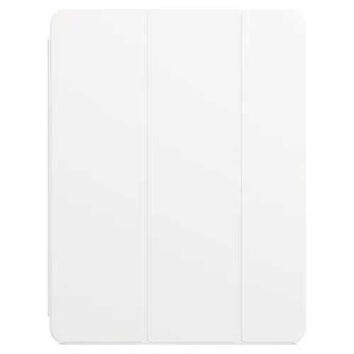 Apple iPad Smart Folio für iPad Pro 12,9 Zoll von Apple