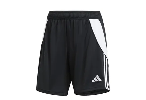 adidas Performance Trainingsshorts adidas Damen Short Tiro 24 Short W