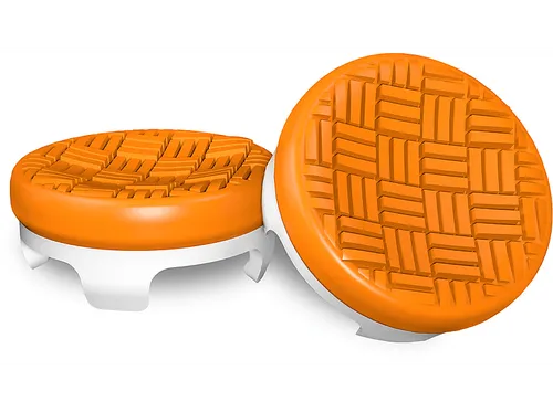 Zubehör für Gamecontroller von SteelSeries