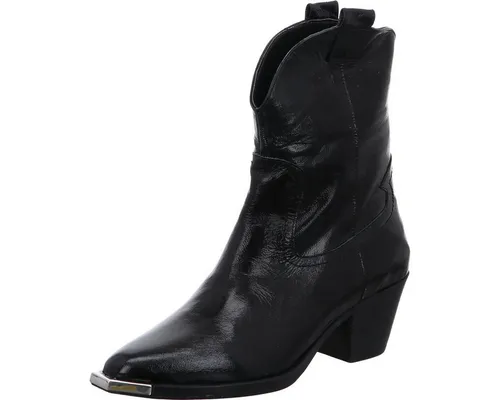 Damen Stiefel