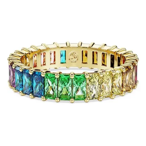 Swarovski Ringe von Swarovski