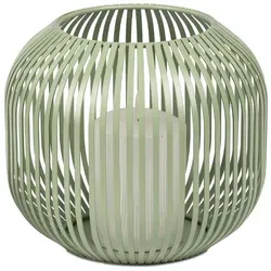 formano Kerzenständer von formano