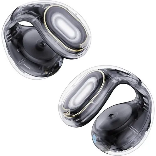 Produktbild soundcore C30i by Anker