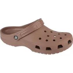 Crocs Classic Clogs 100012Q9 von Crocs