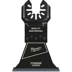 Milwaukee Ti Bim Mehrstoff-Trennscheibe (56260867)