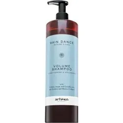 Artègo Rain Dance Volume Shampoo 1000 ml von Artègo
