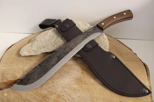 Condor Machete