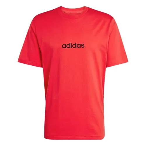 adidas Shirts & Tops Pink von adidas