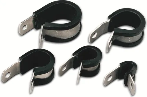 Hellermann Tyton 211-15040, 100 Stück(e)