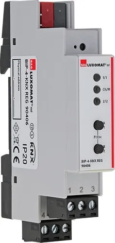 Produktbild BEG B.E.G. 90406