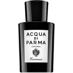 Acqua di Parma Colonia Eau de Cologne unisex 20 ml - Erleben Sie den zeitlosen Duft von Acqua di Parma Colonia EDC (20 ml) – eine harmonische Komposition aus Zitrusfrüchten und floralen Essenzen, ideal für stilbewusste Männer und Frauen.