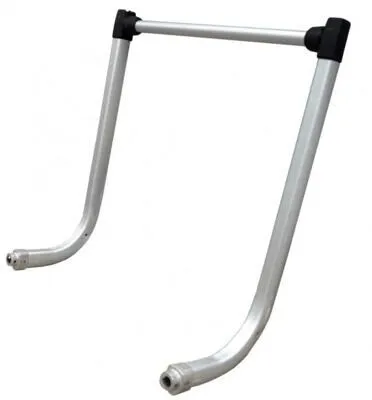 Produktbild Tragrahmen-Querstrebe & untere Tragarme