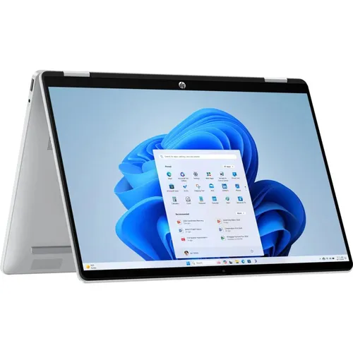 HP OmniBook 5 Flip 2-in-1 Laptop von HP
