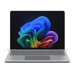 Microsoft Surface Laptop 7. Edition für Business - Copilot+ PC - Leistungsstarker 13.80