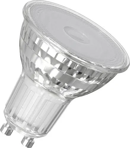 OSRAM HOMELIGHTING 4058075096707 LED EEK F (A