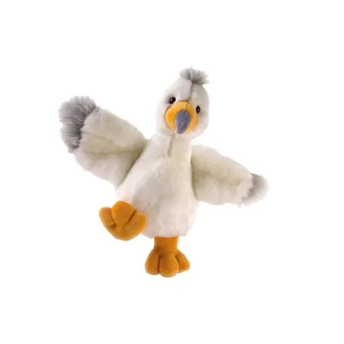 Plush & Company Plüsch, weicher Kuscheltier Geburtstagsfeier Toy Plüschtiere Geschenk für Kinder, Mädchen, Jungen, Mama und Freunde