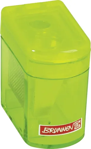 Dosenspitzer Klicki kiwi