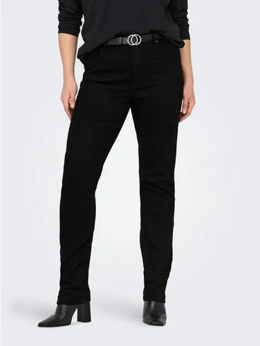 Damen Slim-fit-Jeans 