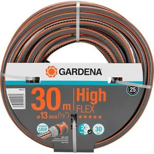Gardena Schlauch Comfort HighFlex 30 m