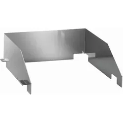 Bartscher Spritzschutz 740 285071 von Bartscher