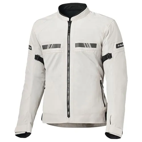 Motorradjacken von Held