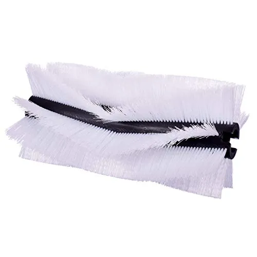 Bürstenwalze/Bürste für Kärcher KSM 750/100/40 / PS 600-530x260mm PPL 1,0