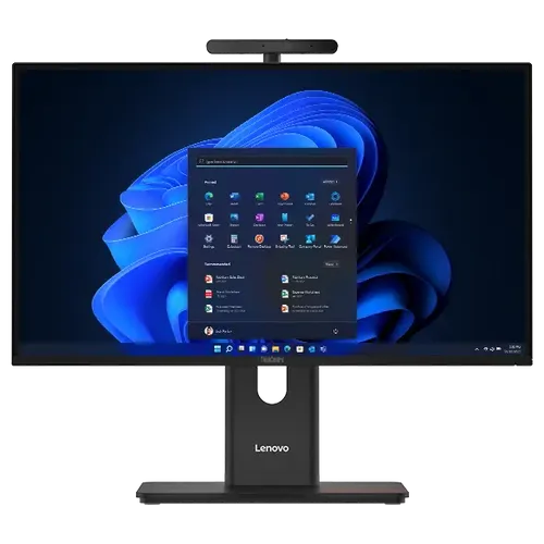 Lenovo ThinkCentre M90a Gen 6 von Lenovo