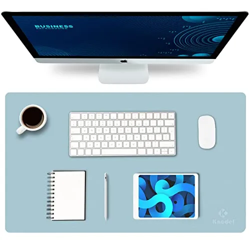 Mousepads von K KNODEL