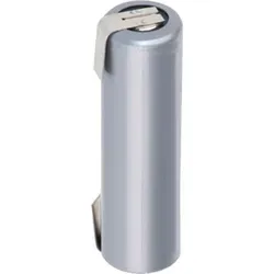 Produktbild Akku passend für Grundig Rasierer Akku G7585, G8234, G8235, G8261, G8264, G8265, G8267, G9000