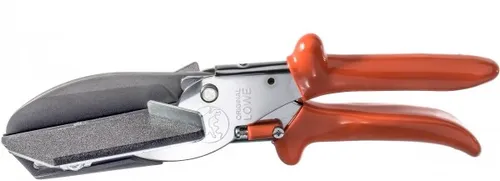 Original LÖWE Leistenschere 3.306 von Original LÖWE