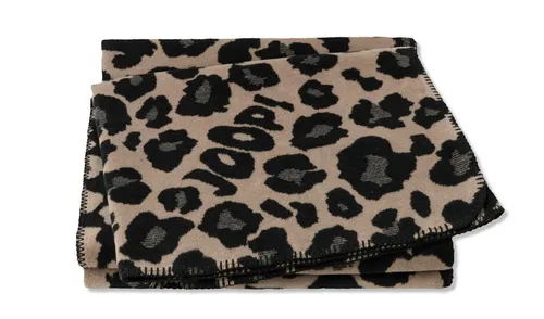 JOOP! Bettwäsche von JOOP!