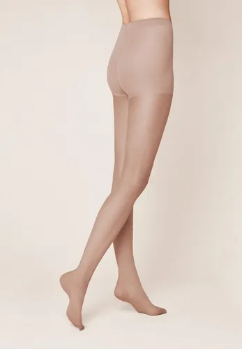 KUNERT Strumpfhose Glatt & Softig 20 20 DEN (1 St) Dünne, hautfreundliche Strumpfhose