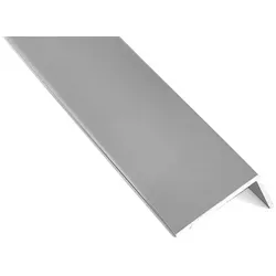 Hausverkleidung von Nielsen