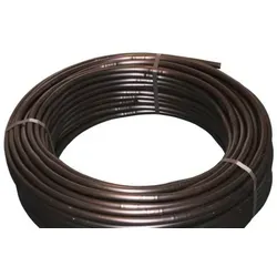 Feco-Drip Tropfrohr Druckkompensierend 50m von Hunter